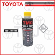 PETROL ENGINE INJECTOR CLEANER ( MADE IN JAPAN )  08813-80019