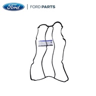 Ford Valve Cover Gasket for Ford Fiesta 1.4L PN 1S6G6K260AA