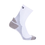 TL CREW SOCKS Long (CREW)