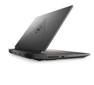 Dell G15 5511 15.6吋FHD (120HZ ,i5-11260H,16+256 GB SSD ,RTX3050