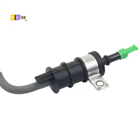 A03E-8200894668 Fuel Injection Return Hose Fuel Overflow Hose For Renault 2.0 DCI M9R 8200762577 820