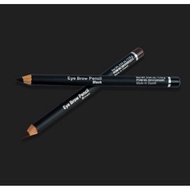 LT PRO Eyebrow Pencil