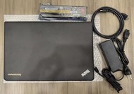 Lenovo ThinkPad E540 i5-4200M SSD 500GB/RAM 16GB/15.6吋筆電