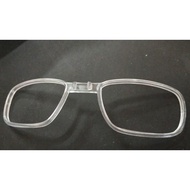 ROCKBROS Glasses Myopia frame