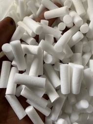 gabus filter mild import premium 1kg