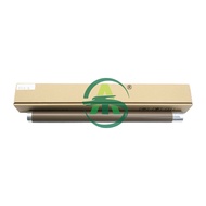 1PC TK KM3010 Upper Fuser roller For Kyocera KM3010i 3510i 3011i 3511i Upper Fuser roller