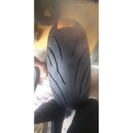 Continental ContiMotion 180/55 ZR 17 (73W) stok /2024/2025 (latest)