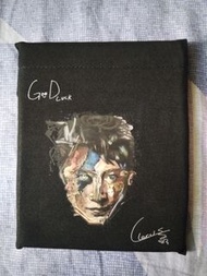 黎明 blu-ray 藍光演唱會