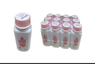 Johnson's Baby Powder 25g Original (Price per dozen