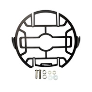 Headlight Protector For Guerrilla Himalayan 450 2024 2025 Guerrilla450 Himalayan450 Head Light Guard