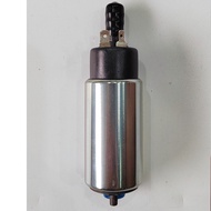 Suitable for KTM SXF250 350 ENDURO690 Motorcycle Gasoline Pump Fuel Pump Core Motor