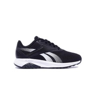 Sepatu Wanita REEBOK LIQUIFECT 90 AP GW7413