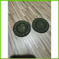 ❉ ➽ laang kawal patch para sa mga may tindahan