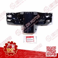 Dàn Áo AB 2019 Dàn Áo Xe Air Blade 125 2019 Bạc Đen Trắng Phiên Bản Tiêu Chuẩn Chính Hãng Honda - ZZ