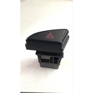 Double Signal Switch ( Hazard ) - Proton Wira