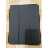 Ipad gen 11 case