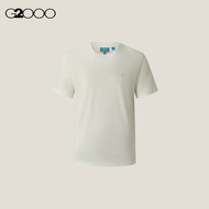 G2000 Cool Touch Interlock Smart Fit Short Sleeve T-Shirt