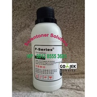 Brother HL1110 TN1080 TN-1080 mono 100gram 1x refill Toner powder