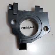Gx390 Insulator Fiber Carburator Karburator Mesin Gx390 Gx420 Gx460 Honda 13HP 16HP 22HP