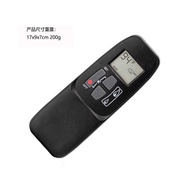 G6R-H3T5 R11576 Radio Remote Control with Maxitrol G6R-R3AM Control Module Receiver