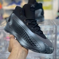 Anthony Edwards Basketball Shoes With Free Socks Top Grade Quality