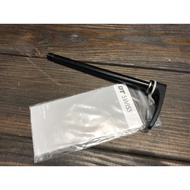 DT Swiss Through Shaft