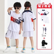 2024 European Cup Belgium Jersey National Team De Brune Azar Lucucu Soccer Uniform Custom Men