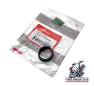 karet kuping kupingan lampu honda win 100 win100 original