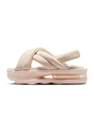 Nike Air Max Isla 女款涼鞋