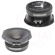 ลำโพง6นิ้ว EMINENCE รุ่น LA6-CBMR-16 (ราคาต่อดอก) 16โอห์ม