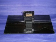 拆機良品 禾聯 HERAN HD-50DC1 液晶電視 腳座(附螺絲)