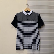 EVISU Poloshirt