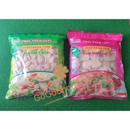[Halal] Thuc Pham Chay - Vietnam Vegetarian Food 1kg - 素食排骨