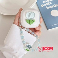 BS08T10B Baseus WM01 case /WM02 /WM02+ /WM03 /E16 NEW /E16 OLD /E17 /E19 /E20 /E18 /M3S /MC1 /BC1 /B