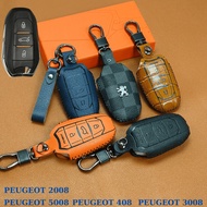 Peugeot 2008 Key Cover,Peugeot 3008,Peugeot 5008,Peugeot 2008 Key Cover,Peugeot 3008,Peugeot 5008 (P