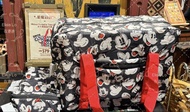 Mickey 米奇摺疊旅行袋