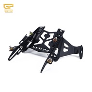 ขายึดชิวหน้า NMAX 2020-2025 สินค้ามาตรฐาน ขายึดชิวNMAX ปรับได้ พร้อมใส่ ส่งเร็ว คุณภาพดี ใช้ได้นาน