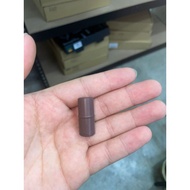 Perodua Myvi Alza Auto Gearbox Transmission Repair Kit Overhaul Parts Valve Body Seal