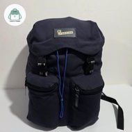 Tas Ransel Laptop Crumpler Tondo Outpost Navy Backpack