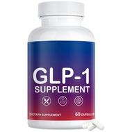 供应GLP-1胶囊 GLP-1 SUPPLEMENT CAPSULES 支持OE M【ZZS2】