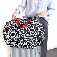 預購 日本直送 伊東屋 Shupatto 40L 購物袋 Itoya Shupatto Compact Bag size L