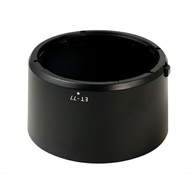 Canon ET-77 lens Hood for CANON RF 85mm f2 MACRO IS STM lens