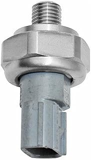1pc 28660-R9L-003, Transmission Oil Pressure Switch Sensor, Compatible with Honda Accord Civic Odyss