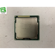 Intel Core i7-2600 3.40GHz Socket 1155 Processor 15072001
