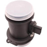 Compatible with VW Compatible with A6 4F2 4F5 C6 3.0 BBJ 3.0L Mass Air Flow Meter MAF Sensor AFH70-4