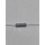 10PCS 2WATT 47K RESISTOR / 2WATT 47K RESISTOR