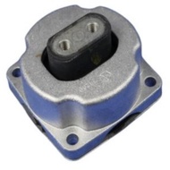 Applicable to Chrysler300C 3.6 Engine Mount Rubber L/R   68277082AA 4578063AE