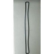 Karet Upper Tank Radiator Avanza Xenia GranMax Rush Terios