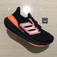 Ultraboost Light W Running Shoes Hq8599