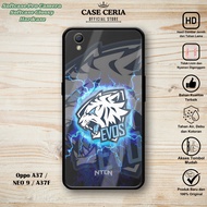 Case For Oppo A37/ NEO 9/ A37F – Casing hp Ev0s – Softcase Pro Camera – Hardcase hp – Softcase Gloss